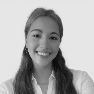 WhatsApp Image 2026-03-11 at 1.23.02 PM 2