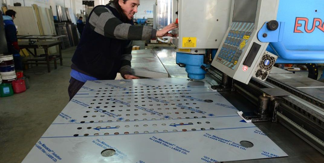 DATA_ART_3588276_1558751205