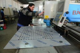 DATA_ART_3588276_1558751205