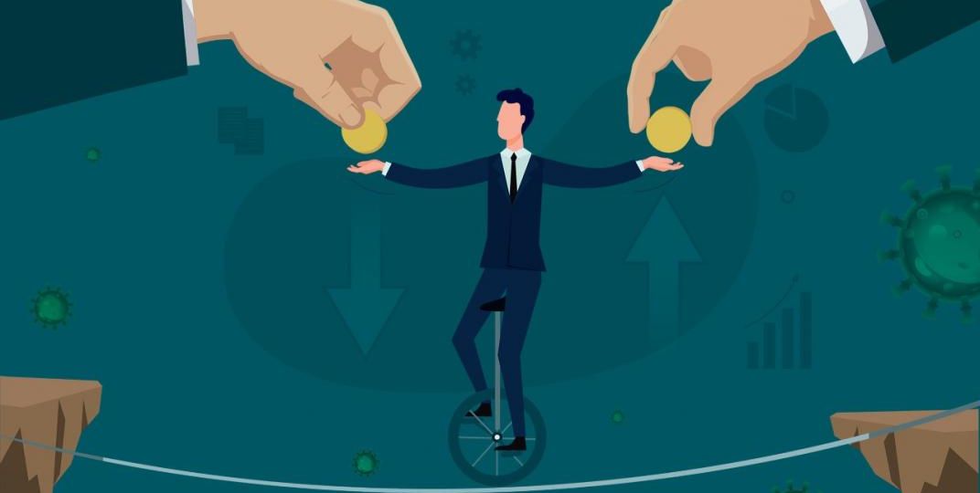 gestion-de-caja-delicado-equilibrio-entre-cobrar-y-pagar