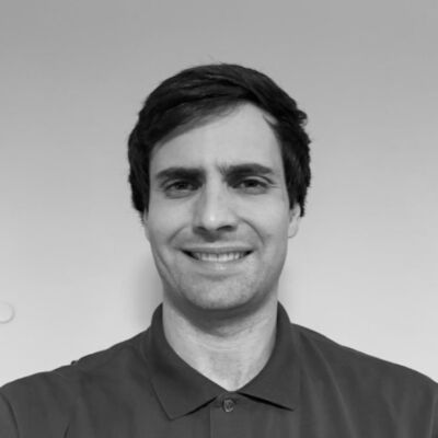 WhatsApp Image 2026-03-14 at 7.25.17 PM