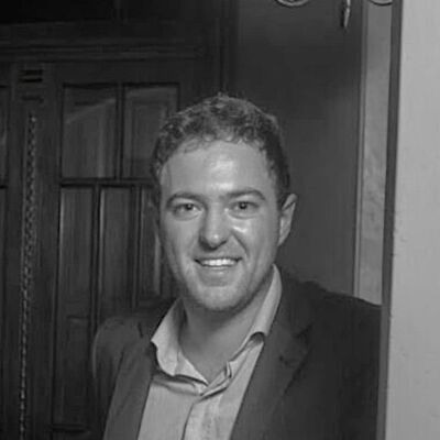 WhatsApp Image 2026-03-19 at 8.59.04 PM